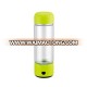 China manufacturer water bottle