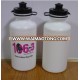 Hot new products for 2014 plastic bottles new material 500ml sports plastic water bottles